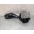 Mando Limpia para Ford Focus Berlina (Cap)