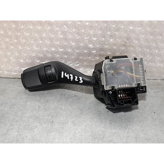 Mando Limpia para Ford Focus Berlina (Cap)