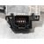 Mando Limpia para Ford Focus Berlina (Cap)