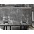 Mando Limpia para Ford Focus Berlina (Cap)