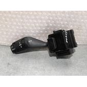 Mando Intermitentes para Ford Focus Berlina (Cap)