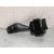 Mando Intermitentes para Ford Focus Berlina (Cap)