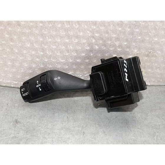 Mando Intermitentes para Ford Focus Berlina (Cap)