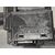 Mando Intermitentes para Ford Focus Berlina (Cap)