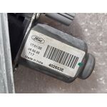 Elevalunas Delantero Derecho Para Ford Ka+