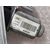 Elevalunas Delantero Derecho Para Ford Ka+