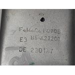 Elevalunas Delantero Derecho Para Ford Ka+