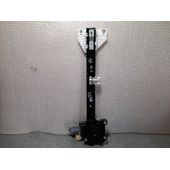 Elevalunas Trasero Derecho para Ford S-Max