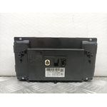 Sistema Navegacion Gps Para Peugeot 308