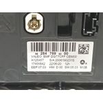 Sistema Navegacion Gps Para Peugeot 308