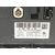 Sistema Navegacion Gps Para Peugeot 308