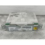 Modulo Electronico Para Peugeot 308