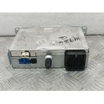 Modulo Electronico Para Peugeot 308