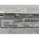 Modulo Electronico Para Peugeot 308