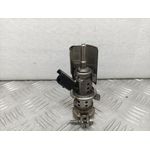 Inyector Adblue Para Peugeot 308
