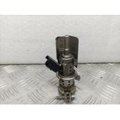 Inyector Adblue Para Peugeot 308
