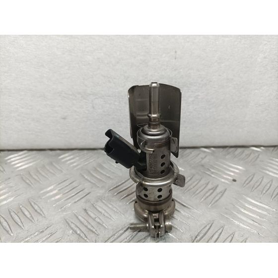 Inyector Adblue Para Peugeot 308