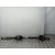 Transmision Delantera Derecha Para Peugeot 308