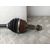 Transmision Delantera Derecha Para Peugeot 308