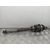Transmision Delantera Derecha Para Peugeot 308