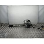 Cremallera Direccion para Peugeot 308