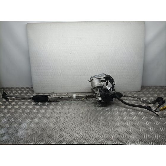 Cremallera Direccion para Peugeot 308
