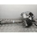 Cremallera Direccion para Peugeot 308