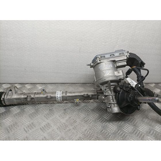 Cremallera Direccion para Peugeot 308