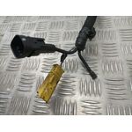 Cremallera Direccion para Peugeot 308