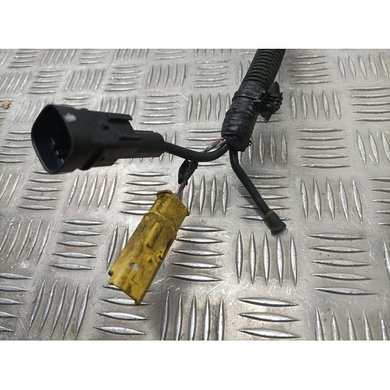 Cremallera Direccion para Peugeot 308