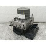 Abs Para Peugeot 308