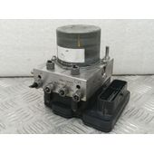 Abs Para Peugeot 308