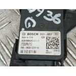 Sonda Lambda Para Peugeot 308