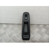 Mando Elevalunas Trasero Derecho Para Peugeot 308