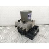Abs Para Hyundai Ix20