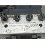 Abs Para Hyundai Ix20