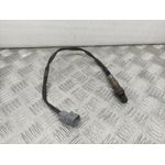 Sonda Lambda Para Hyundai Ix20