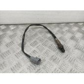 Sonda Lambda Para Hyundai Ix20