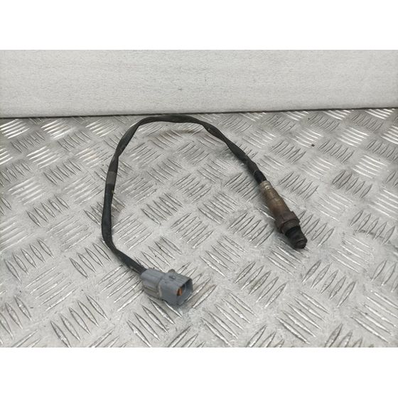 Sonda Lambda Para Hyundai Ix20