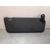Parasol Izquierdo Para Hyundai I30