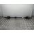 Transmision Delantera Derecha Para Hyundai Ix20