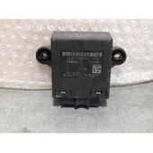 Modulo Electronico Para Ford S-Max