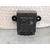 Modulo Electronico Para Ford S-Max