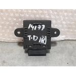 Modulo Electronico Para Ford S-Max