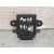 Modulo Electronico Para Ford S-Max