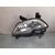Faro Antiniebla Izquierdo Para Hyundai I20