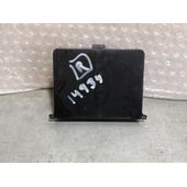 Modulo Electronico Para Citroen C3