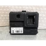 Modulo Electronico Para Citroen C3