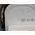 Mando Retrovisor  Para Citroen C3