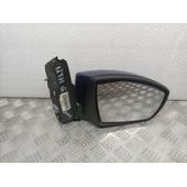 Retrovisor Derecho Para Ford Kuga